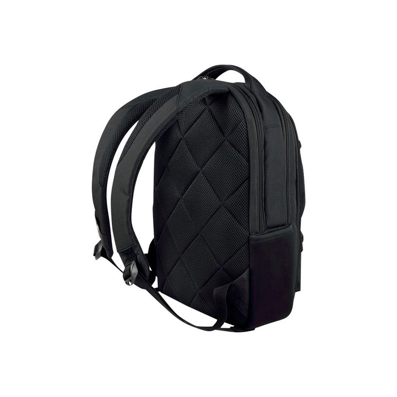 7613329007884-Wenger Fuse - Sac à dos pour ordinateur portable 15,6" - noir-P_79442736_2-1