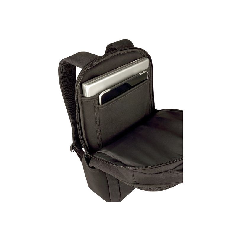7613329007884-Wenger Fuse - Sac à dos pour ordinateur portable 15,6" - noir-P_79442736_4-3