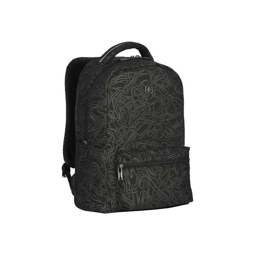 7613329064122-Wenger Colleague - Sac à dos pour ordinateur portable 16" - noir-P_79442738_3-2