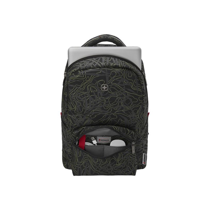 7613329064122-Wenger Colleague - Sac à dos pour ordinateur portable 16" - noir-P_79442738_5-4