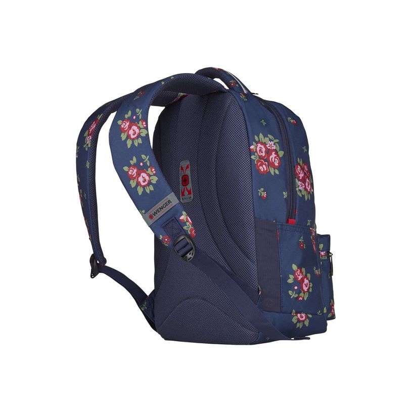 7613329064153-Wenger Colleague - Sac à dos pour ordinateur portable 16" - floral-P_79442741_4-3