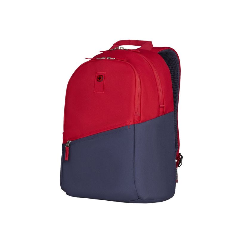 7613329064245-Wenger Criso - Sac à dos pour ordinateur portable 16" - rouge-P_79442742_1-0