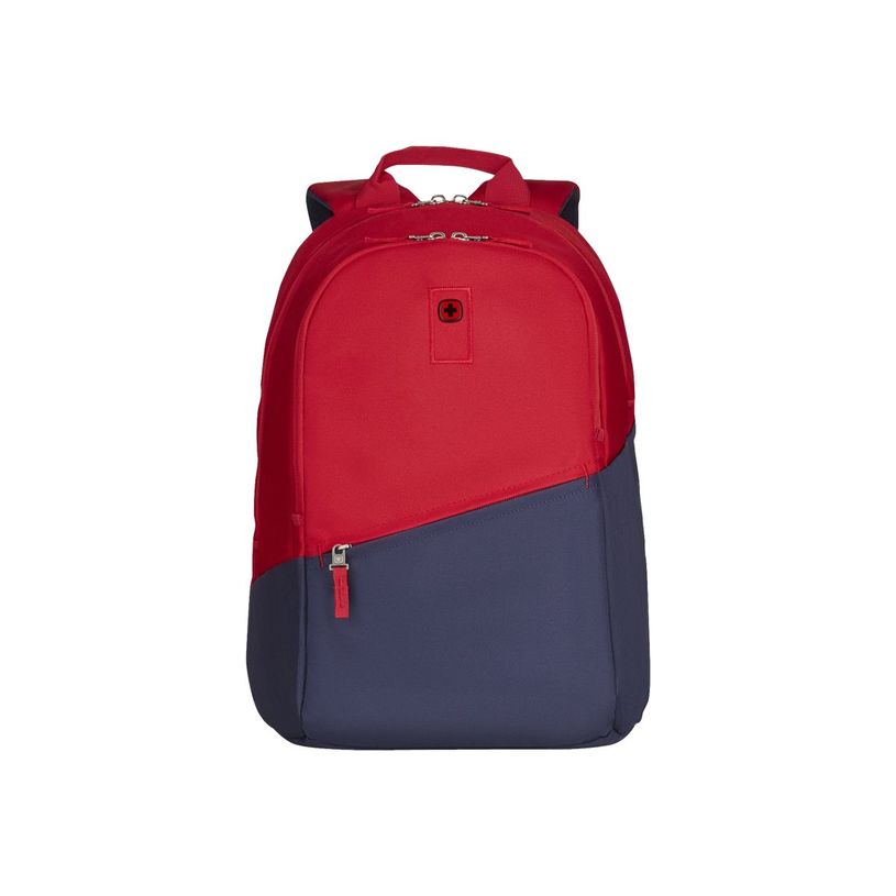 7613329064245-Wenger Criso - Sac à dos pour ordinateur portable 16" - rouge-P_79442742_2-1