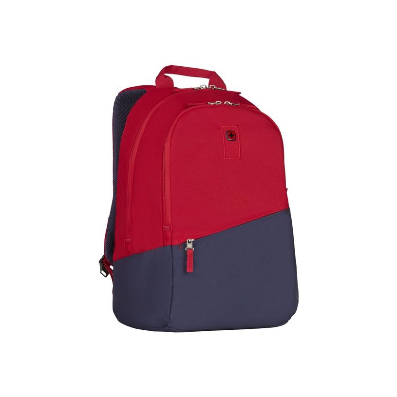7613329064245-Wenger Criso - Sac à dos pour ordinateur portable 16" - rouge-P_79442742_3-2