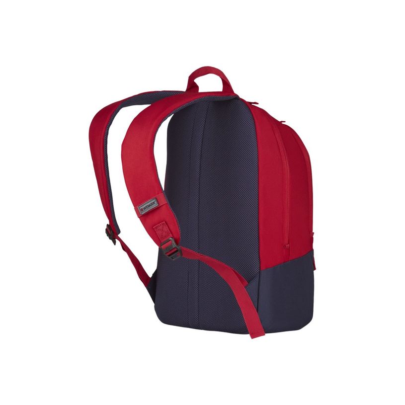 7613329064245-Wenger Criso - Sac à dos pour ordinateur portable 16" - rouge-P_79442742_4-3