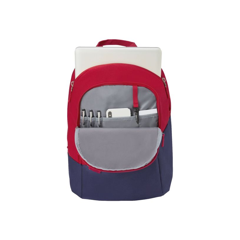 7613329064245-Wenger Criso - Sac à dos pour ordinateur portable 16" - rouge-P_79442742_5-4