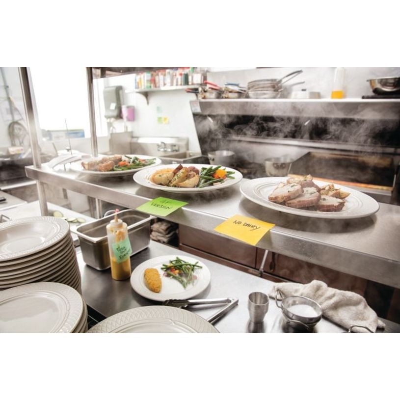 0638060276495-Post-it Extreme - 2 Blocs notes adhésives extérieures - 114 x 178 mm-P_79442745_7-4