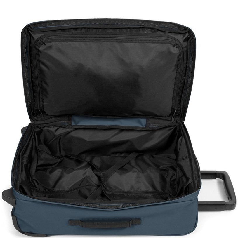 3663991048023-Eastpak Trafik Light S - Trolley taille cabine - bleu-P_79442767_2-1
