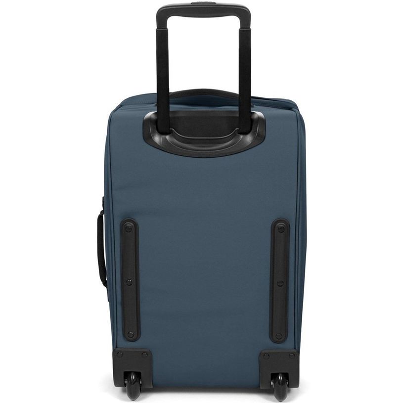 3663991048023-Eastpak Trafik Light S - Trolley taille cabine - bleu-P_79442767_3-2