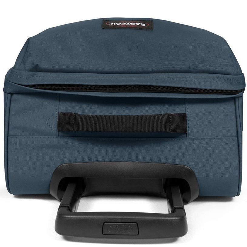3663991048023-Eastpak Trafik Light S - Trolley taille cabine - bleu-P_79442767_5-4