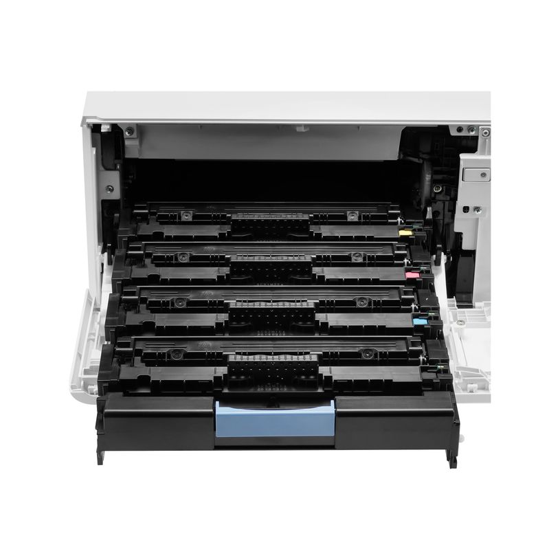 0192018996779-HP Color LaserJet Pro MFP M479fdn - Imprimante multifonctions - couleur - laser - Legal (216 x 356 mm) (original) - A4/Legal (support) - jusqu'à 27 ppm (copie) - jusqu'à 27 ppm (impression) - 300 feuilles - 33.6 Kb-P_79442782_18-14