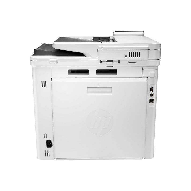 0192018996779-HP Color LaserJet Pro MFP M479fdn - Imprimante multifonctions - couleur - laser - Legal (216 x 356 mm) (original) - A4/Legal (support) - jusqu'à 27 ppm (copie) - jusqu'à 27 ppm (impression) - 300 feuilles - 33.6 Kb-P_79442782_22-10