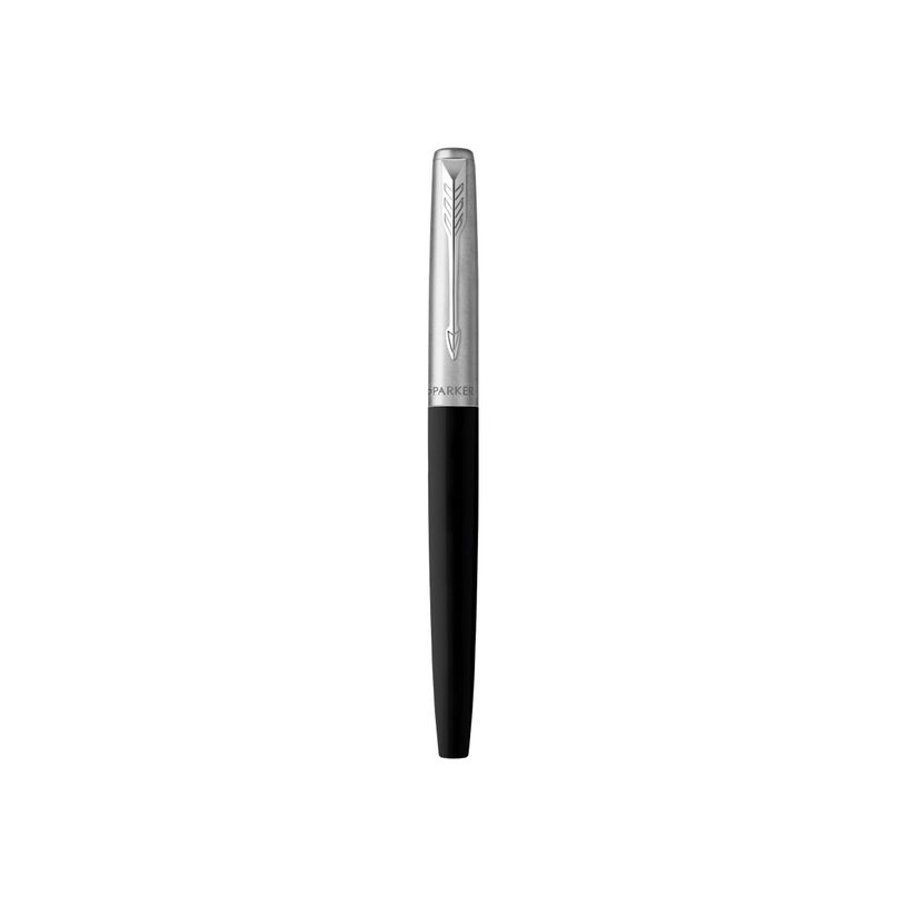 3026980964306-Parker Jotter Original - Stylo plume noir - pointe moyenne-P_79442786_2-2