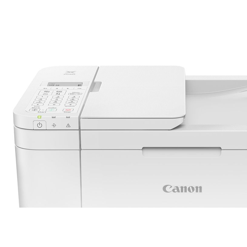 4549292118971-Canon PIXMA TR4551 - imprimante multifonction jet d'encre couleur A4 - Wifi, USB - blanc-P_79442794_11-8