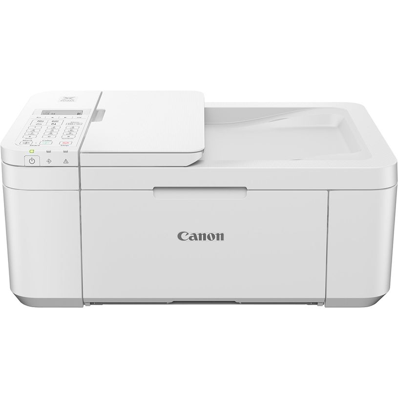 4549292118971-Canon PIXMA TR4551 - imprimante multifonction jet d'encre couleur A4 - Wifi, USB - blanc-P_79442794_7-4