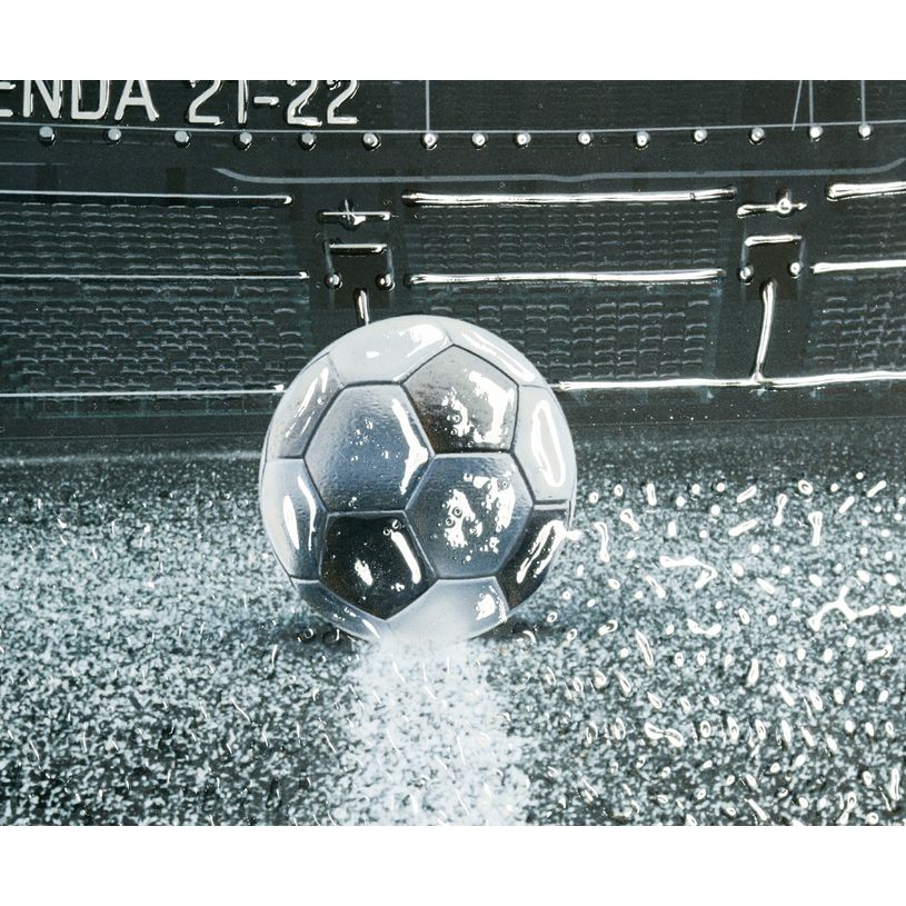 3592930015607-Agenda Sport Football - 1 jour par page - 12,5 x 17,5 cm - Bouchut-P_79442800_4-1