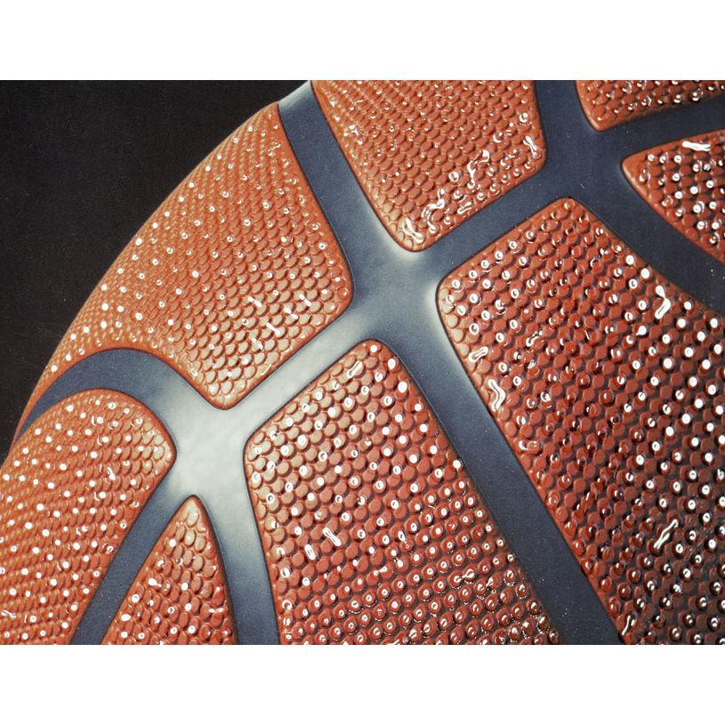 3592930015614-Agenda Sport Basketball - 1 jour par page - 12,5 x 17,5 cm - Bouchut-P_79442801_3-1