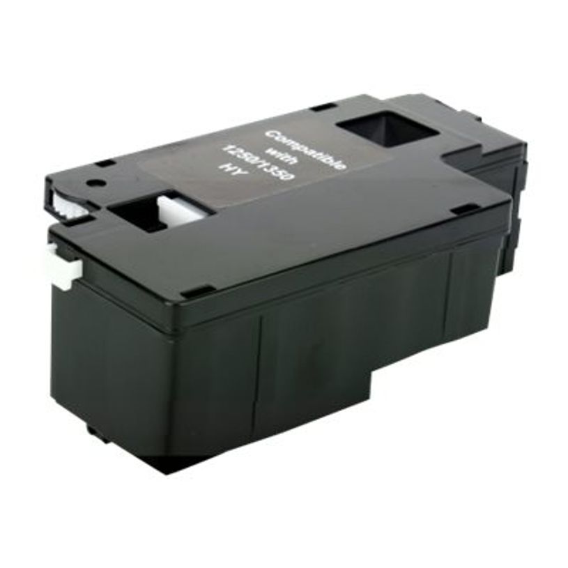 3584770428464-Dell 593-11016 - compatible UPrint D.1250B - noir - cartouche laser-P_79442868_1-0