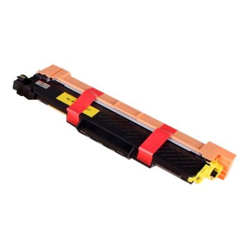 3584770899837-Cartouche laser compatible Brother TN247 - jaune - Uprint-P_79442876_1-0