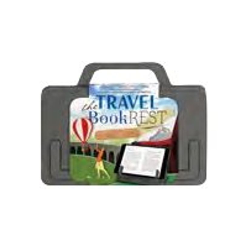 5035393358044-If by CATWALK Travel - Support pour livre de voyage - gris-P_79442891_1-0