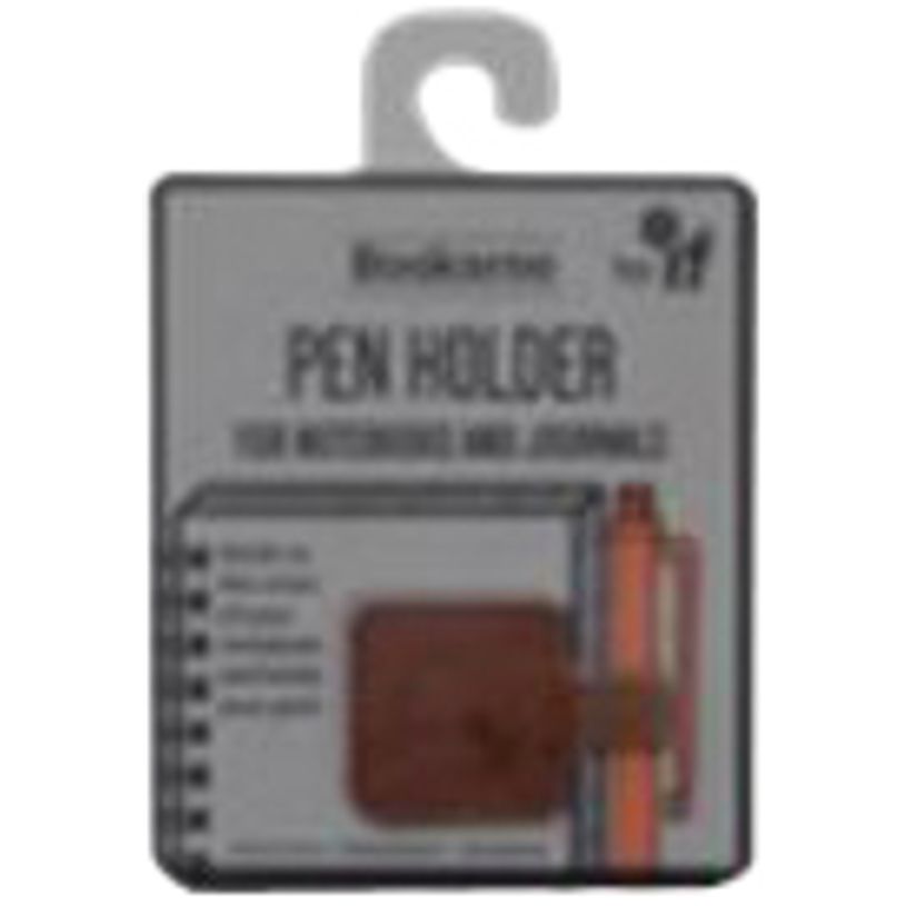 5035393413026-Catwalk - Porte-stylo autocollant - marron-P_79442914_1-0