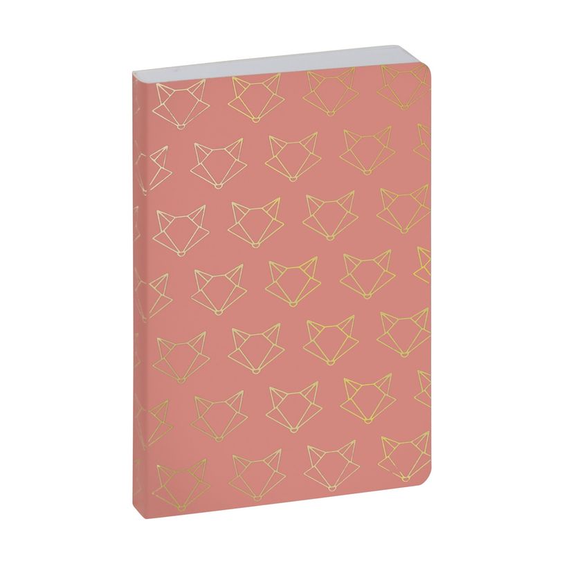 3660942067461-Agenda Work&After Origami - 1 jour par page - 10 x 15 cm - disponible dans différentes cou-P_79443090_3-2