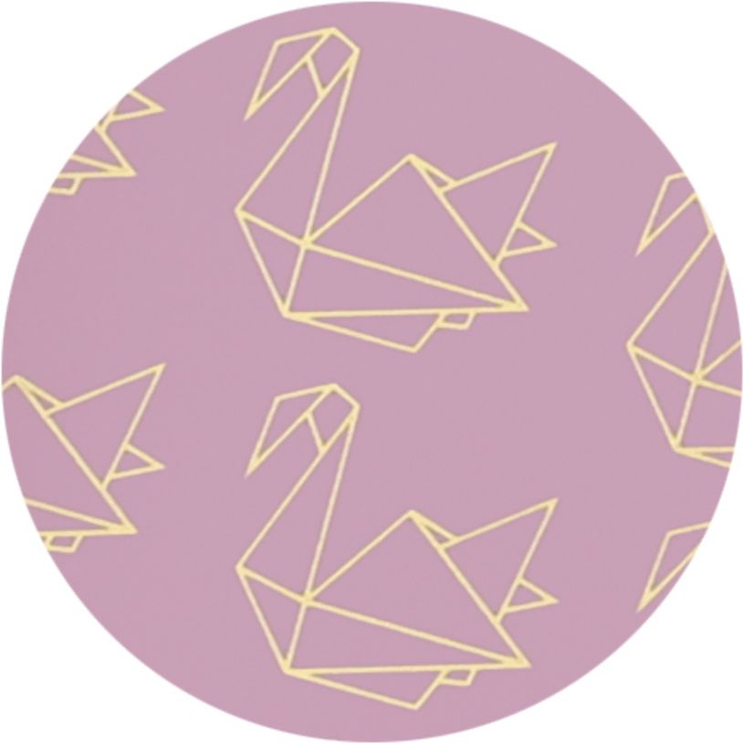 3660942067461-Agenda Work&After Origami - 1 jour par page - 10 x 15 cm - disponible dans différentes cou-P_79443090_6-5