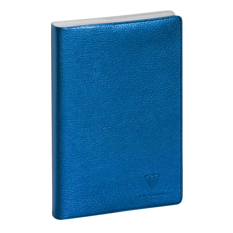 3660942067478-Agenda Work&After Metal Pep's - 1 jour par page - 10 x 15 cm - disponible dans différentes-P_79443091_1-0