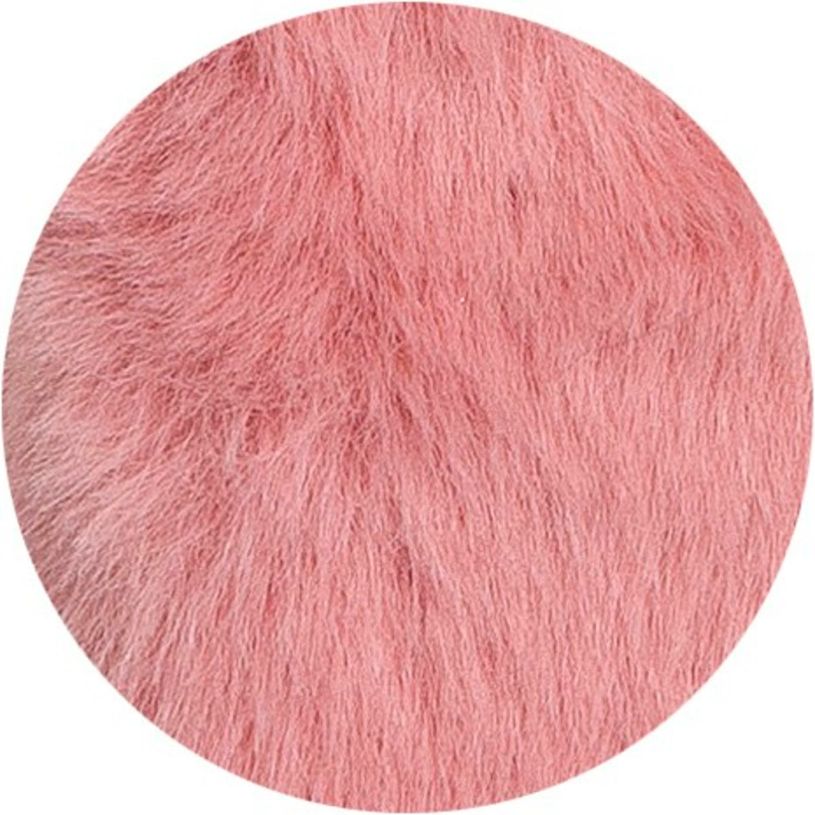 3660942067539-Trousse plate Fourrure - 1 compartiment - 2 modèles disponibles - Exacompta-P_79443093_6-5