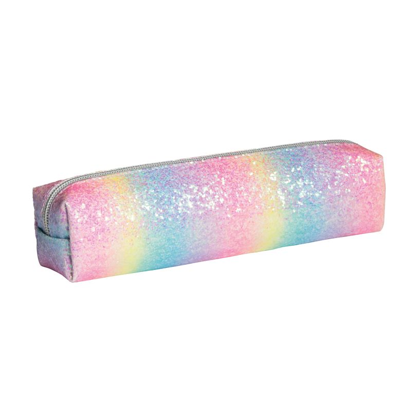 3660942067553-Trousse rectangulaire Rainbow - 1 compartiment - Exacompta-P_79443094_1-0
