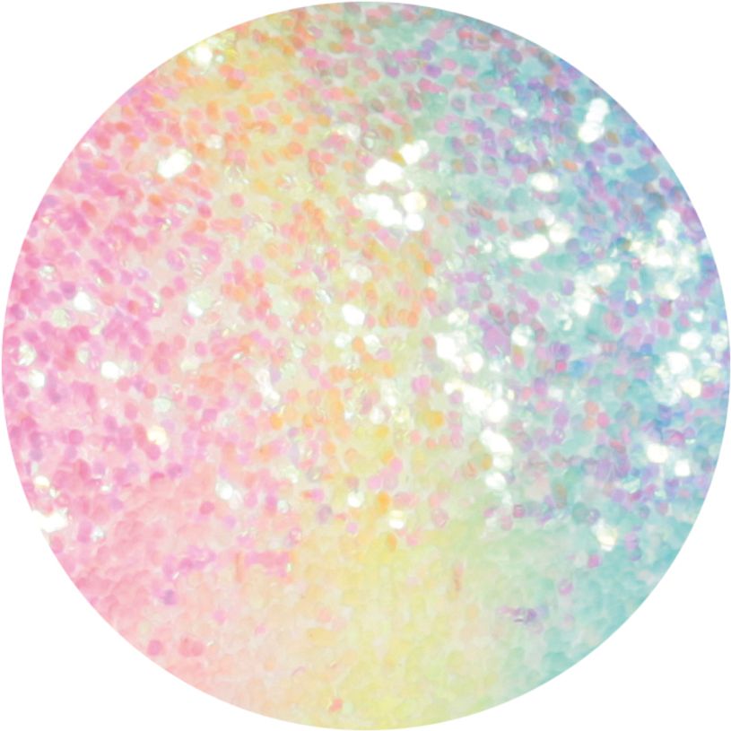 3660942067553-Trousse rectangulaire Rainbow - 1 compartiment - Exacompta-P_79443094_2-1