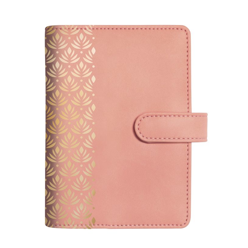 3660942067591-Mélina - Organiseur 16 mois - 14 x 19 cm - melon - Exacompta-P_79443098_1-0