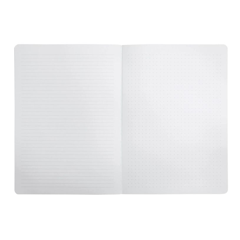 3660942067614-Notebook Ariel - 14,5 x 21 cm - Exacompta-P_79443100_2-1