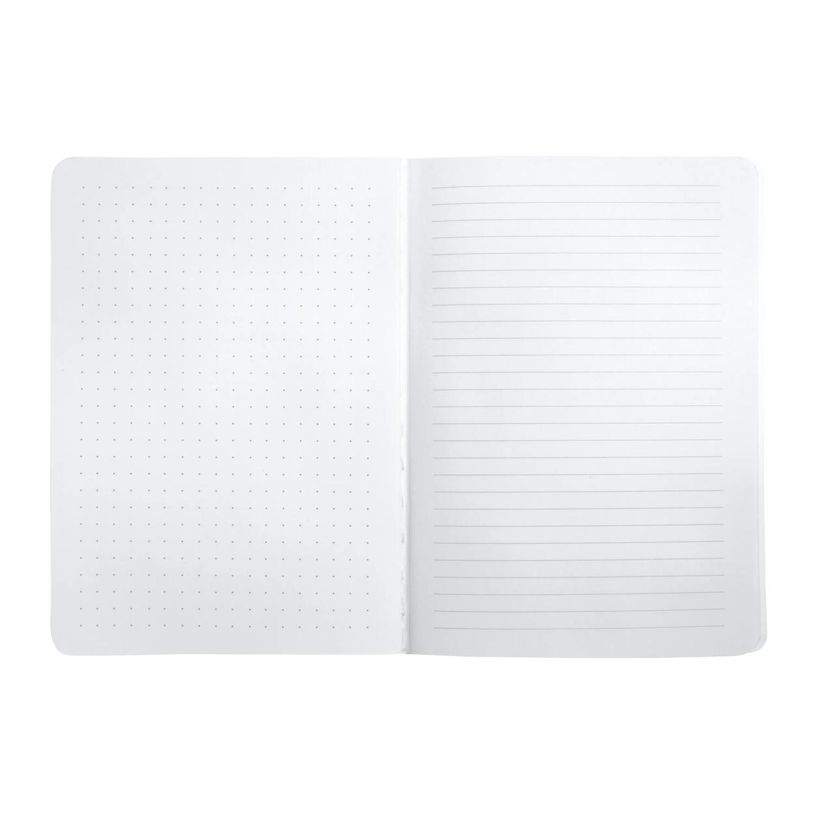 3660942067621-Notebook Ariel - 10,5 x 15 cm - Exacompta-P_79443101_2-1