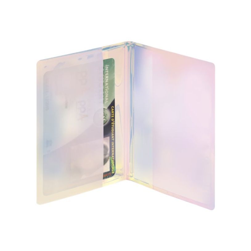 3660942067645-Porte-Cartes Iris - Transparent - Exacompta-P_79443102_1-2