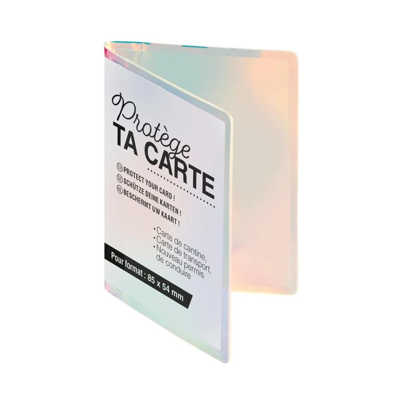 3660942067645-Porte-Cartes Iris - Transparent - Exacompta-P_79443102_2-0