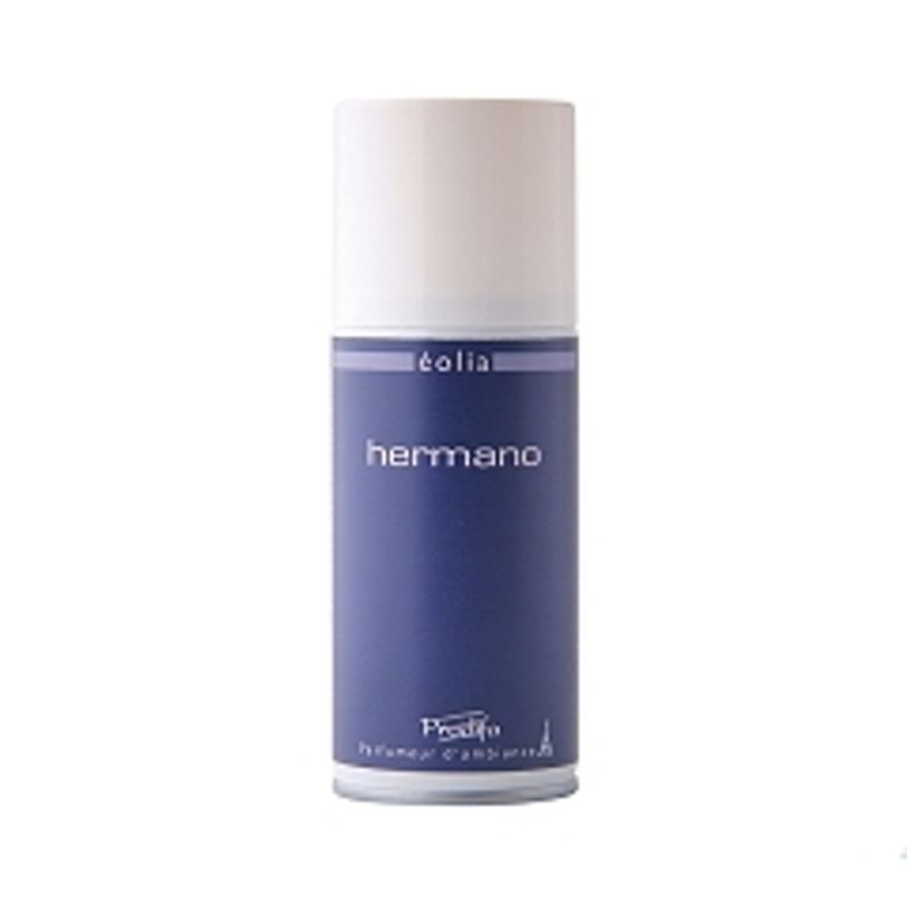 3017000184057-Hermano - Aérosol parfumé 150 ml-P_79443117_1-0