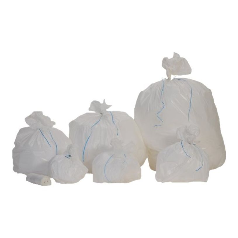 3221170013172-Promosac Médiprotec - 50 Sacs poubelle blanc 10L-P_79443118_1-0