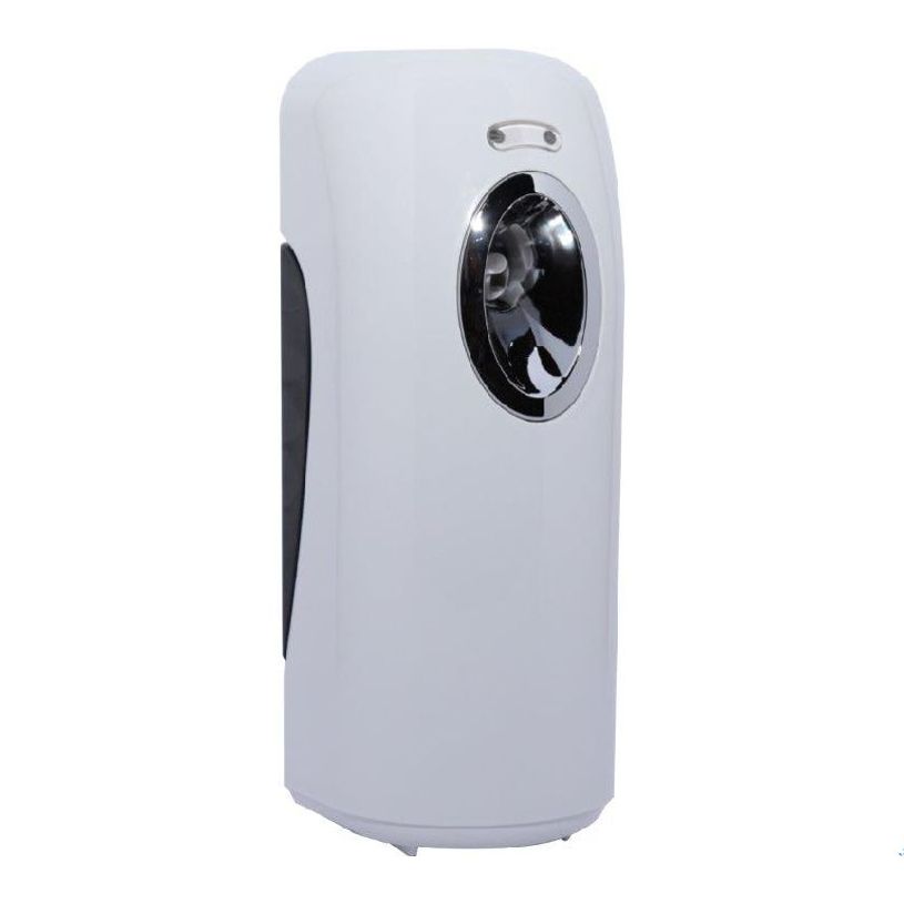 3613672541008-IDEAL - Diffuseur spray blanc-P_79443119_1-0