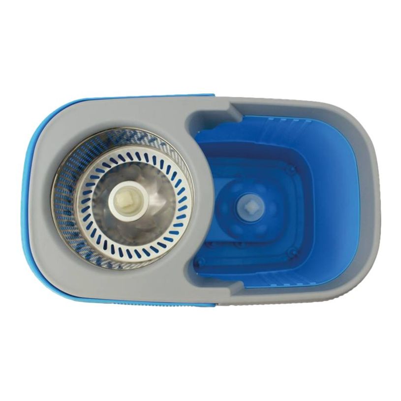 5415279039081-De Witte Turbomop Pro - Kit de seau et balai à franges-P_79443121_2-1