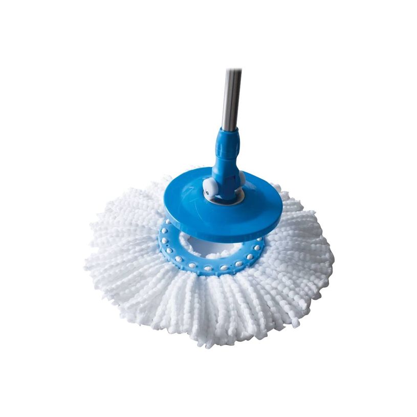 5415279039081-De Witte Turbomop Pro - Kit de seau et balai à franges-P_79443121_3-2