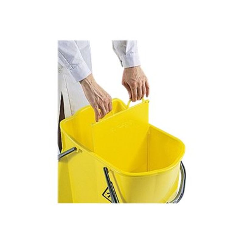 8016728031693-SPIDER - Seau de lavage bi-bacs avec presse 2 x 8L-P_79443123_1-2