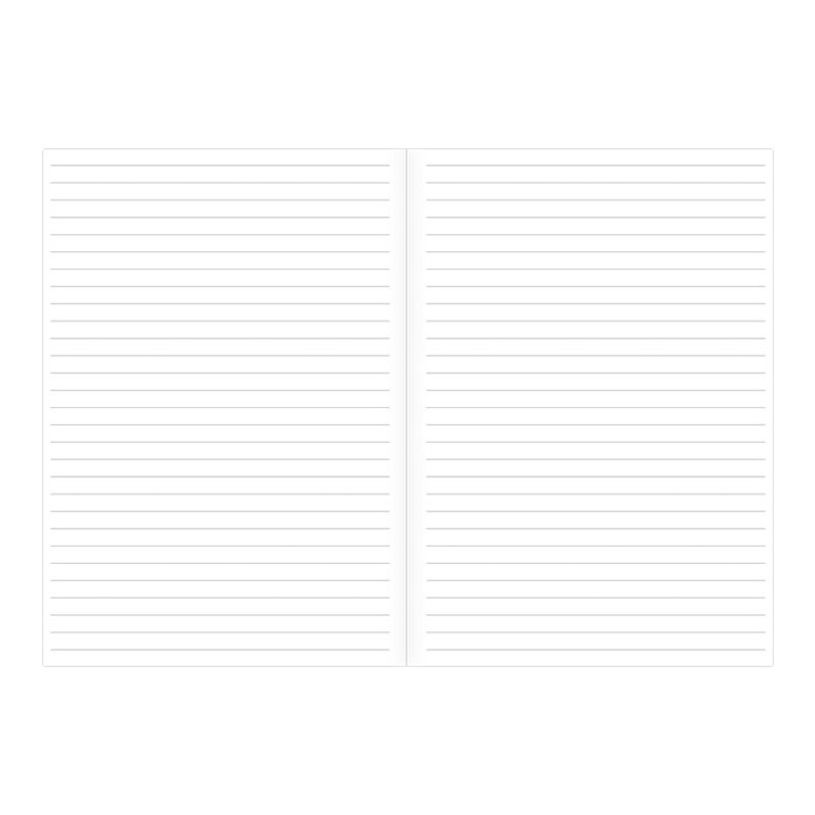 3371010408047-Quo Vadis C.Estrada - Carnet 15 x 21 cm - ligné-P_79443134_1-1