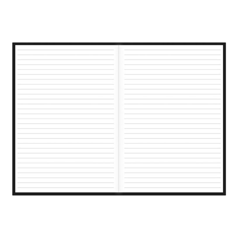 3371010408047-Quo Vadis C.Estrada - Carnet 15 x 21 cm - ligné-P_79443134_2-2