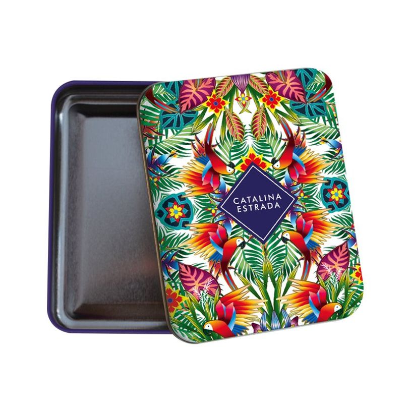 3371010423750-Quo Vadis C.Estrada - Boîte à bons points-P_79443141_1-0