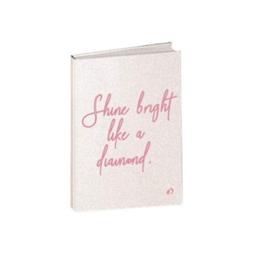 3371010426300-My Quo Vadis - Agenda Glitter avec pochette Zip - 1 jour par page - 12 x 17 cm - différent-P_79443144_3-2