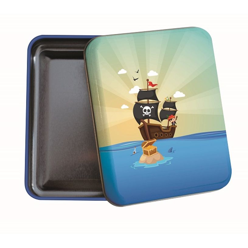 3371010438273-Quo Vadis Pirate - Boîte à bons points-P_79443150_1-0