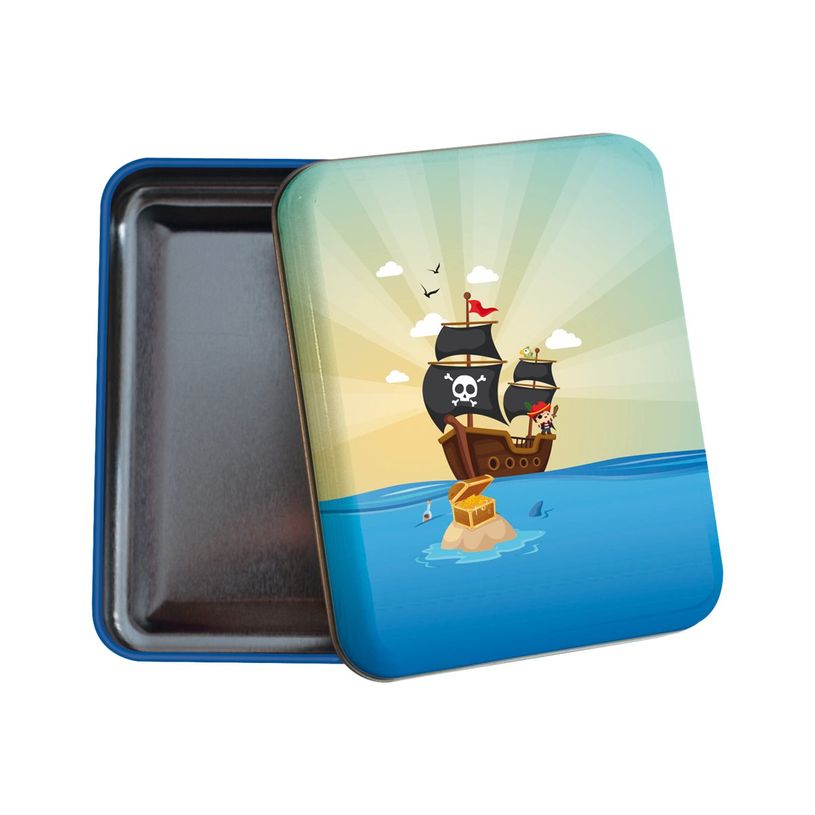 3371010438273-Quo Vadis Pirate - Boîte à bons points-P_79443150_2-1