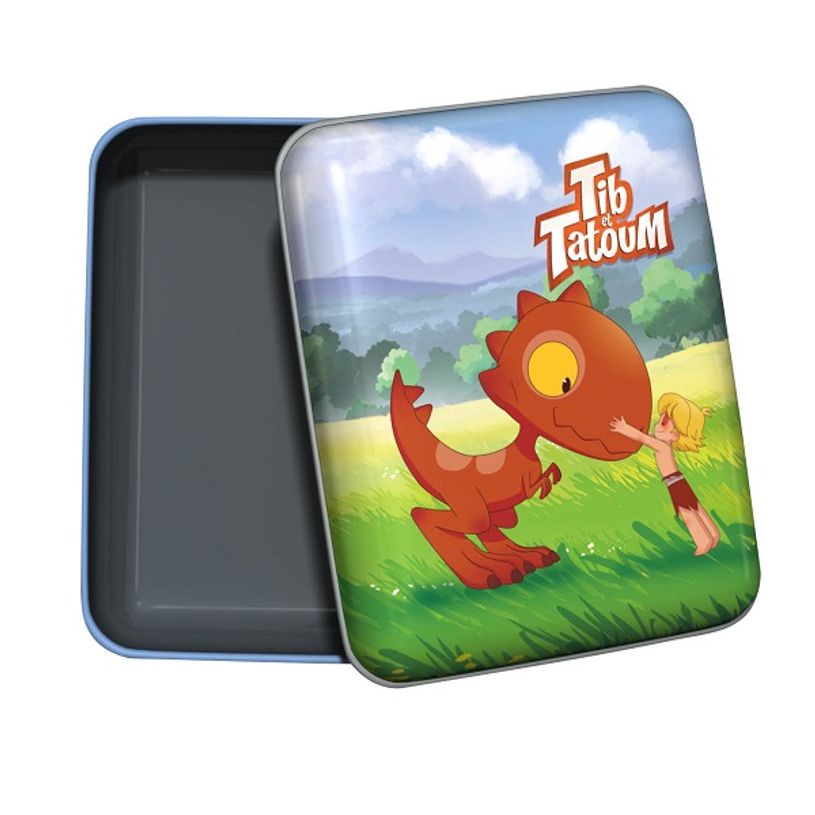 3371010438808-Quo Vadis Tib & Tatoum - Boîte à bons points-P_79443155_1-0