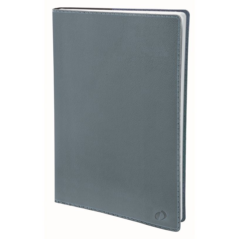 3371010445134-Agenda Toscana Universitaire - 1 semaine sur 2 pages - 10 x 15 cm - bleu - Quo Vadis-P_79443202_1-0
